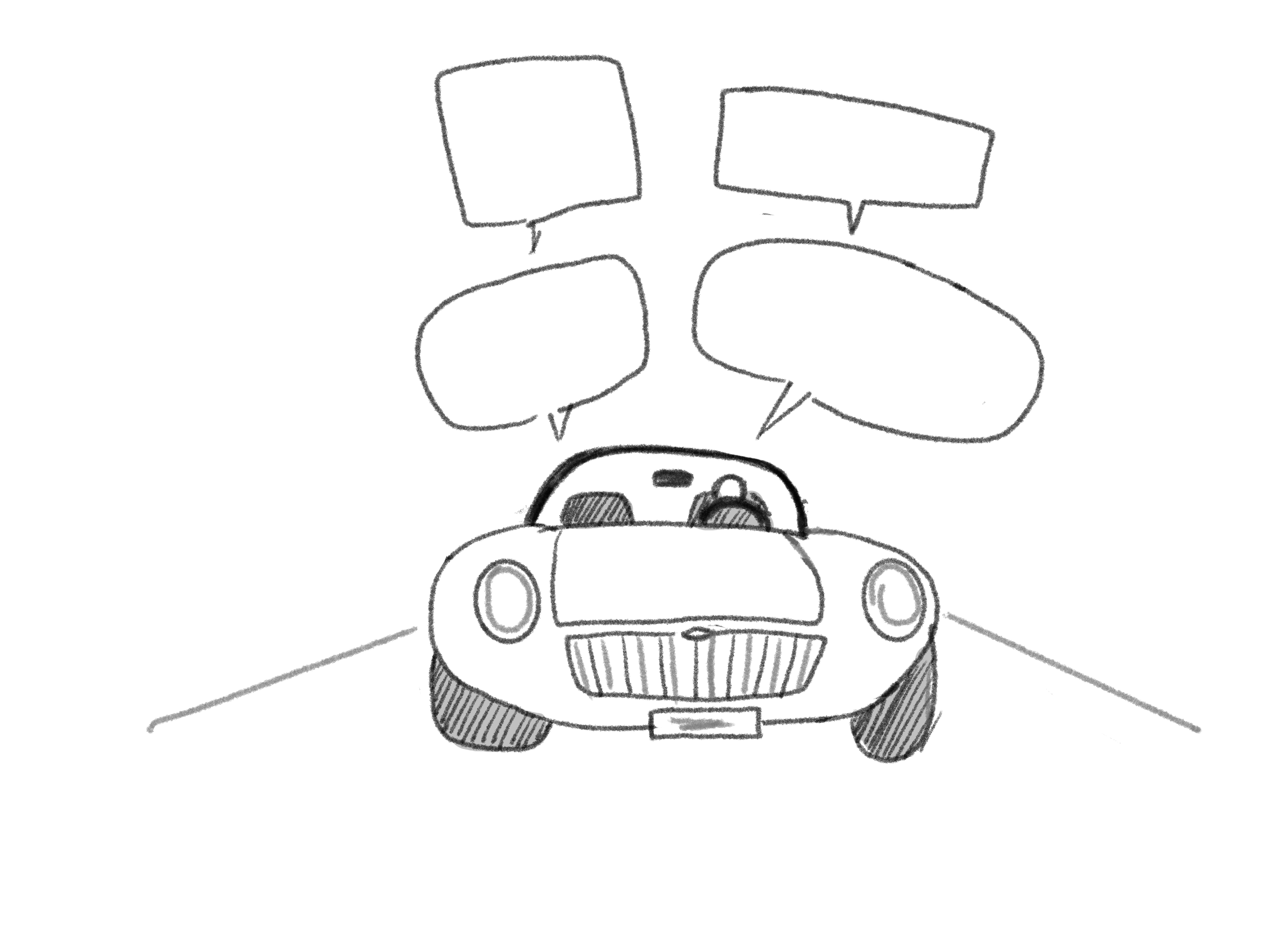 Chatting with ChatGPT illustration.png