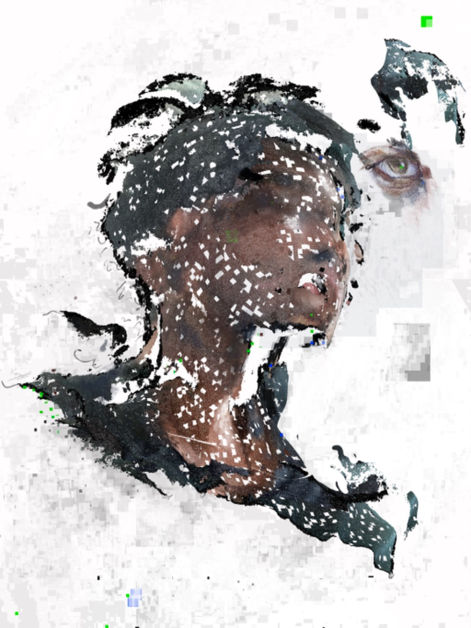 Pasted image 20250515223640.png